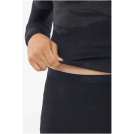 komplet-bielizny-viking-gasher-niebieski-r-m