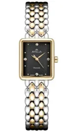 zegarek-damski-appella-l50032-2146dq-diamonds-prostokatny