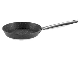 patelnia-aluminiowa-onyx-florina-24-cm