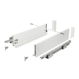 szuflada-gtv-axis-pro-push-to-open-biala-srednia-350-h116-l350-pelny-wysuw