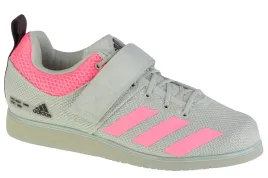 adidas-buty-sportowe-adidas-powerlift-5-weightlifting-rozmiar-48