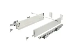 szuflada-gtv-axis-pro-push-to-open-400b-srednia-l400-h116-antracyt-wysuw