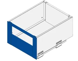 szuflada-gtv-biala-50-cm-x-110-cm-x-19-cm