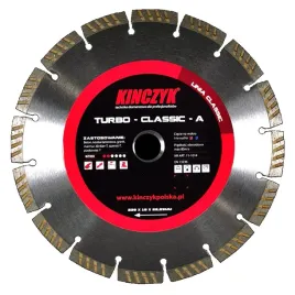 tarcza-diamentowa-turbo-classic-a-230-mm-kinczyk-a-230x10x2223-11-1014