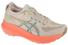 asics-gel-kayano-31-405-buty-do-biegania-damskie-tkanina-bezowy