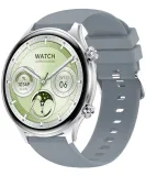 smartwatch-valdus-vs63-pro-56r-szary