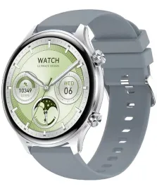 smartwatch-valdus-vs63-pro-56r-szary