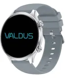 smartwatch-valdus-vs63-pro-valdus-vs63-pro-56r-ksztalt-koperty-okragla
