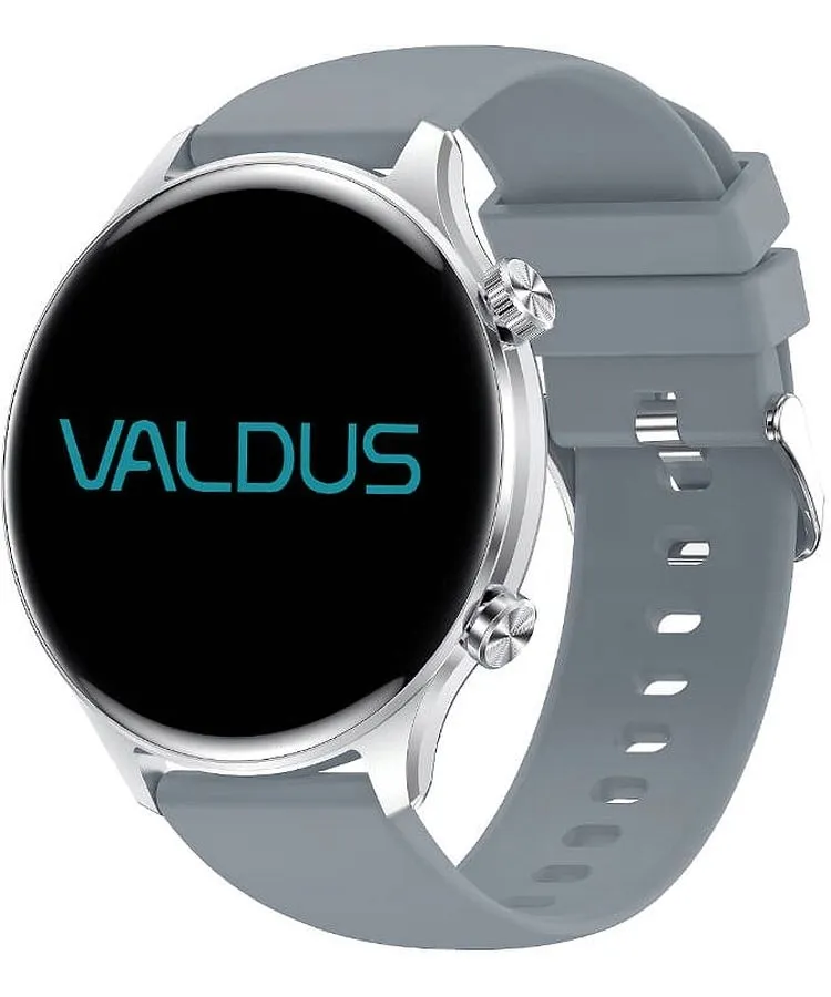smartwatch-valdus-vs63-pro-valdus-vs63-pro-56r-ksztalt-koperty-okragla