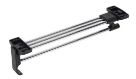 wieszak-wysuwny-wysuwany-do-szaf-z-uchwytem-400-mm