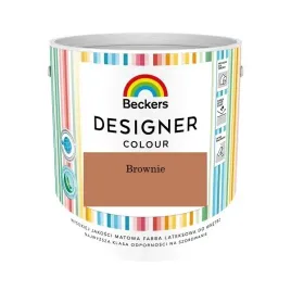 farba-lateksowa-scienna-beckers-25-l-brownie-mat