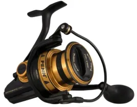 kolowrotek-penn-spinfisher-vi-5500-long-cast