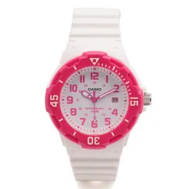 zegarek-damski-casio-lrw-200