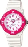 zegarek-damski-casio-sport-casio-lrw-200h-4bvef-waga-z-opakowaniem-0-3-kg