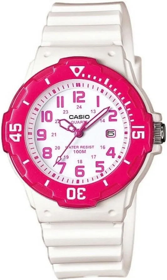 zegarek-damski-casio-lrw-200