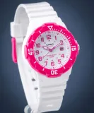 zegarek-damski-casio-sport-casio-lrw-200h-4bvef-marka-casio