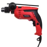 vertex-wiertarka-udarowa-710w-seria-vwu710