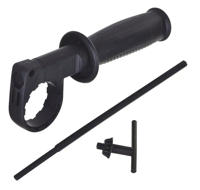 vertex-wiertarka-udarowa-710w-marka-vertex