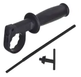 vertex-wiertarka-udarowa-710w-marka-vertex