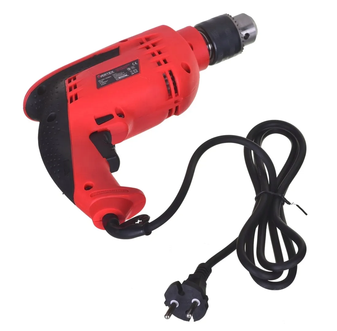 vertex-wiertarka-udarowa-710w