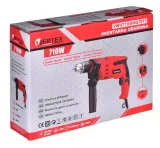 vertex-wiertarka-udarowa-710w-rodzaj-udarowa