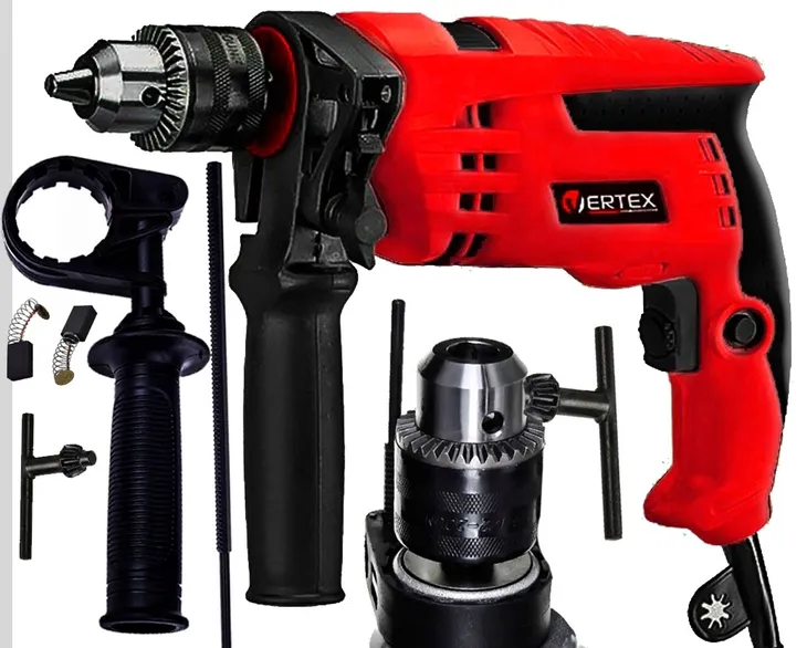 vertex-wiertarka-udarowa-710w-typ-uchwytu-zebaty