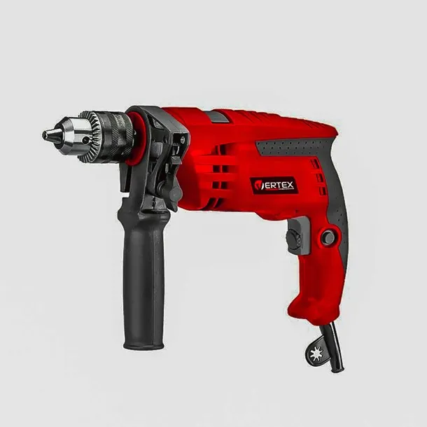 vertex-wiertarka-udarowa-710w-rodzaj-silnika-silnik-szczotkowy
