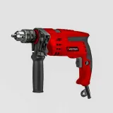 vertex-wiertarka-udarowa-710w-rodzaj-silnika-silnik-szczotkowy