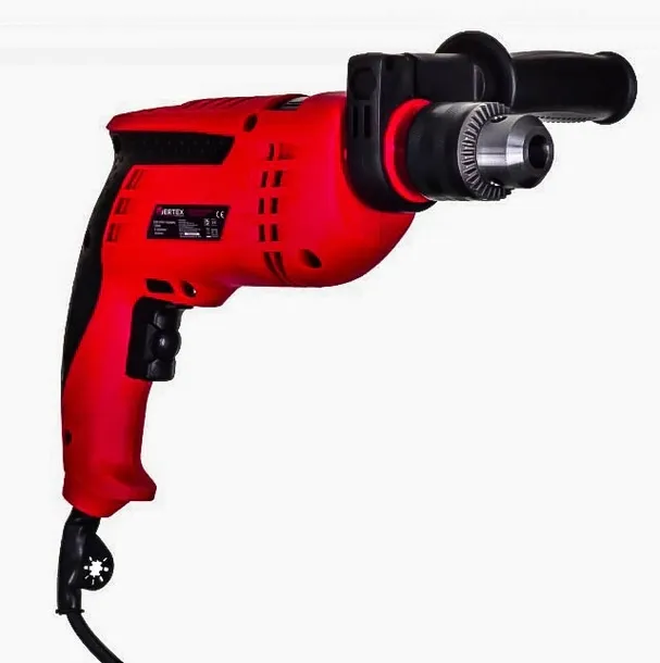 vertex-wiertarka-udarowa-710w-maksymalna-srednica-wiercenia-w-betonie-16-mm