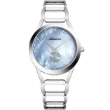 adriatica-zegarek-damski-a3725-514bq