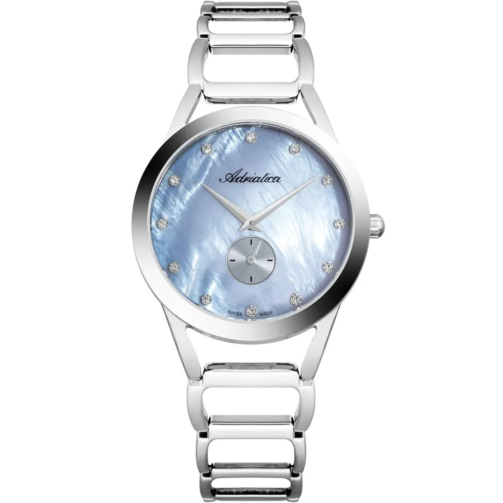 adriatica-zegarek-damski-a3725-514bq