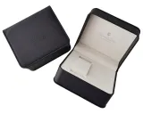 zegarek-damski-adriatica-fashion-adriatica-a3725-514zq-marka-adriatica