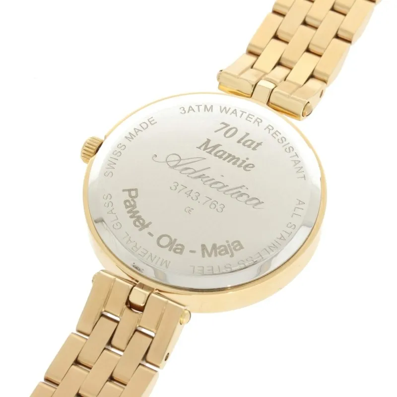 adriatica-zegarek-damski-a3725-514bq