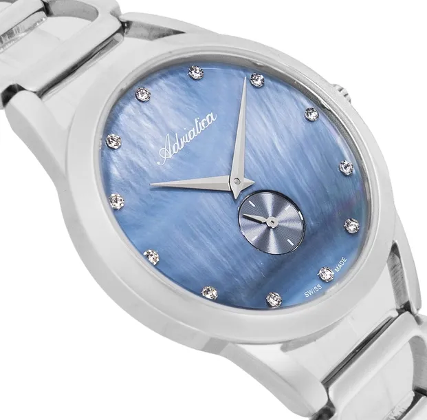 zegarek-damski-adriatica-fashion-adriatica-a3725-514zq-rodzaj-analogowe