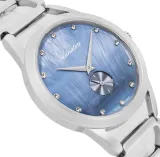 zegarek-damski-adriatica-fashion-adriatica-a3725-514zq-rodzaj-analogowe