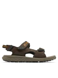 columbia-konos-hiker-3-strap-sandal-41-meskie-sandaly-nubuk-bezowy