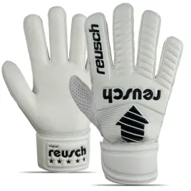 rekawice-bramkarskie-reusch-legacy-arrow-solid-junior-r-4