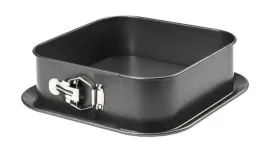 tortownica-galicja-28-x-28cm-srednica-24cm