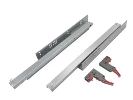 prowadnica-dolnego-montazu-sevroll-dxs-3d-synchro-miekki-domyk-550mm-05412