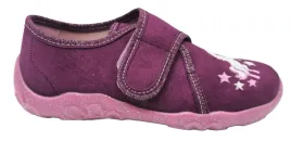 superfit-kapcie-dzieciece-rozowy-rozmiar-27