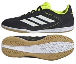 halowki-buty-adidas-copa-indoor-court-club-in-jr2892-r-42
