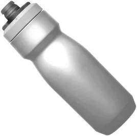 bidon-camelbak-podium-710-ml-srebrny