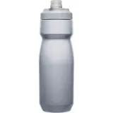 bidon-camelbak-podium-custom-710ml-marka-camelbak