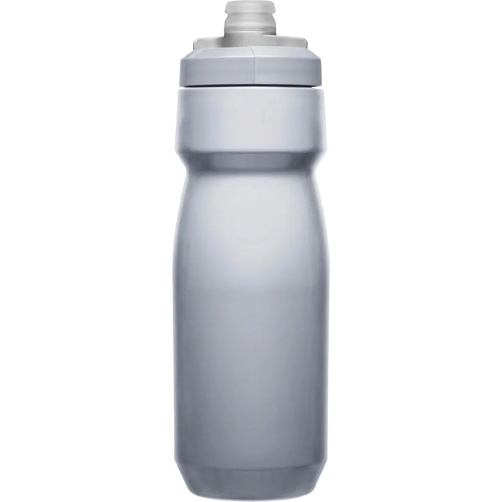 bidon-camelbak-podium-710-ml-srebrny