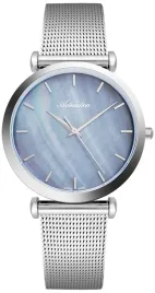 adriatica-zegarek-damski-a3713-511zq