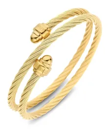 bransoletka-cerruti-1881-iconic-chiara