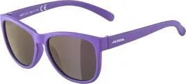 okulary-rowerowe-alpina-junior-luzy-kolor-purple-matt-szklo-purple-mirror