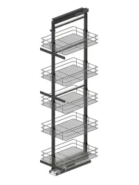 kosz-cargo-rejs-wysoki-30-cm-pelny-wysuw-ciche-domykanie-100-kg-170-190-cm
