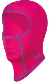 viking-kominiarka-anex-rozowa