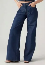 dzinsy-baggy-dad-lightweight-z-szerokimi-nogawkami